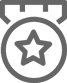 皇迪家用智能鎖廠(chǎng)家