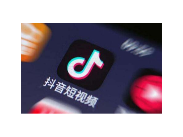 智能鎖行業(yè)怎么樣,智能鎖發(fā)展前景怎么樣？