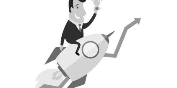 皇迪給智能鎖經(jīng)銷商的利潤政策都有哪些？