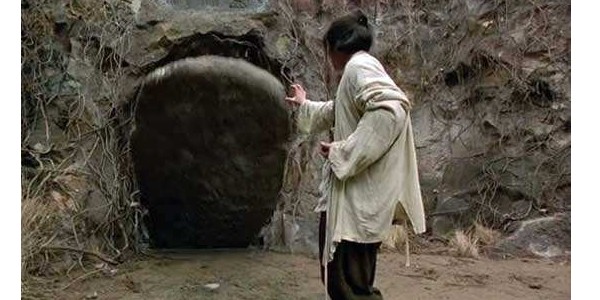 亞馬遜專利可語音識別病癥，智能鎖距離芝麻開門還有多遠(yuǎn)？