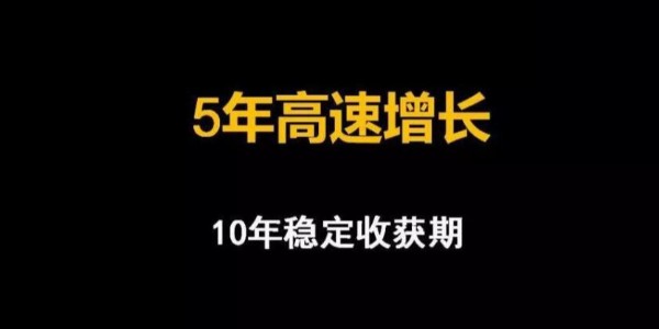 1600萬(wàn)與5000萬(wàn)：面對(duì)偌大的藍(lán)海市場(chǎng)，智能鎖廠商該走什么樣的路？