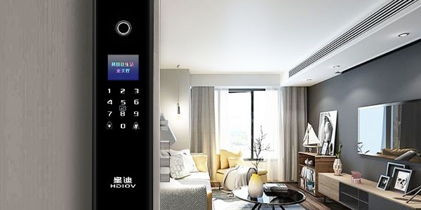 指紋鎖十大品牌廠家怎么樣？我還有機(jī)會(huì)嗎？