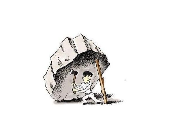 智能鎖加盟陷阱要注意，教你幾招來防身