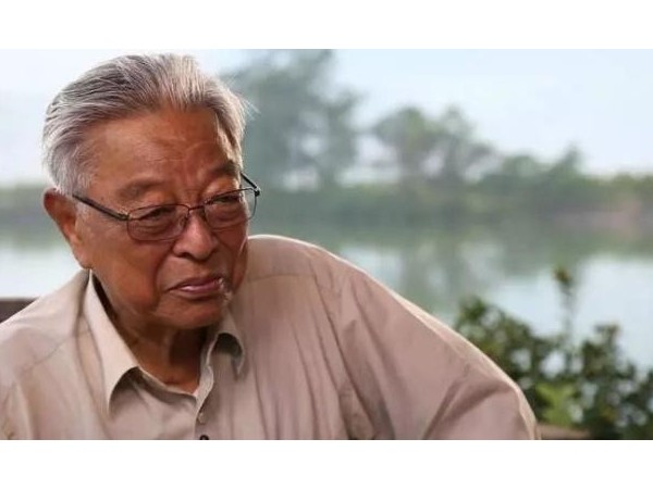 從“煙草大王”到“橙王”，這位企業(yè)家給了我們太多啟發(fā)