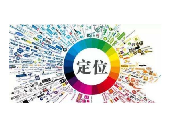 智能鎖加盟如何選擇好智能鎖品牌？智能鎖廠家如是說(shuō)