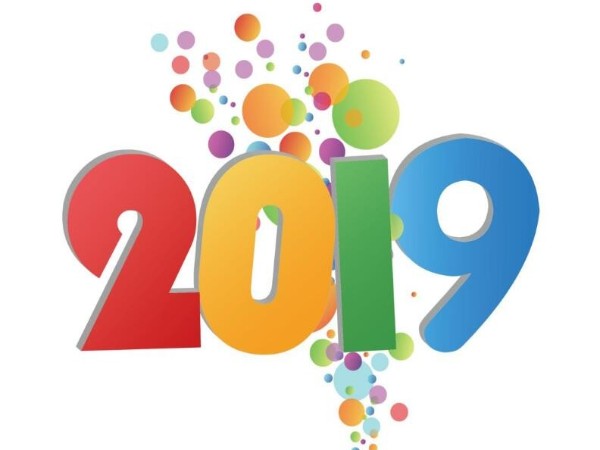 指紋鎖廠家的2019是什么樣的？指紋鎖廠家人員這么說