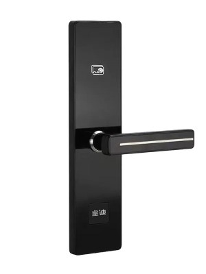 69堂亚洲国产日韩精品无码专区成人妻中文字幕一区二区三区在线久久久久 指紋智能密碼刷卡鎖