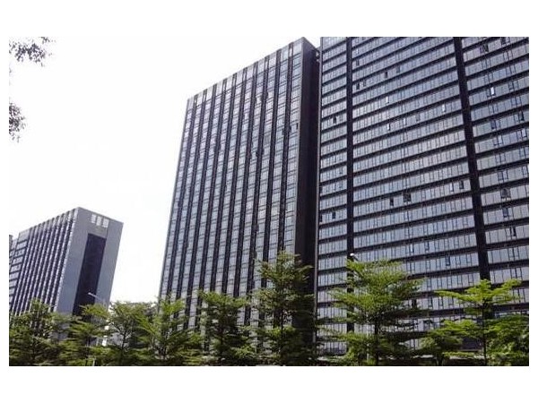 相比家用智能鎖，公寓智能鎖的價格為什么更低？