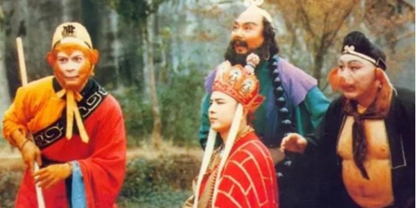 做指紋鎖，關(guān)鍵還是看經(jīng)銷商“取經(jīng)的心”堅(jiān)定不堅(jiān)定