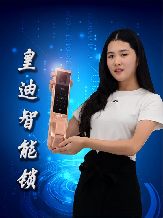 喧嘩世界，浮華濟(jì)事，你陪我安靜