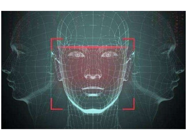 人臉識(shí)別與智能鎖，還有什么需要擔(dān)心的？