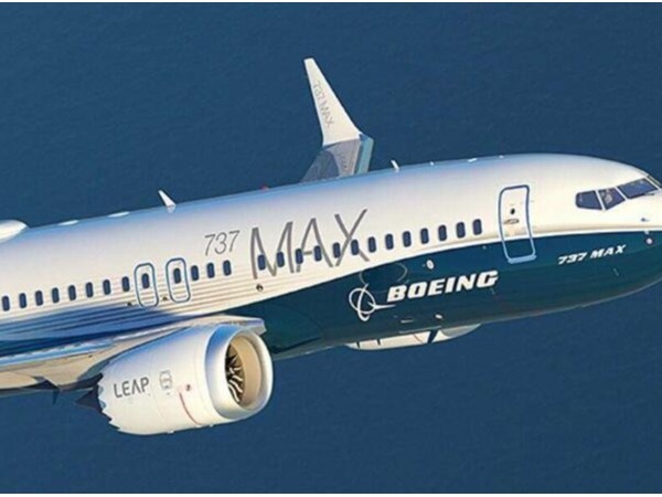 波音737MAX機(jī)型被全球禁飛后，智能鎖企業(yè)需要明白這個(gè)