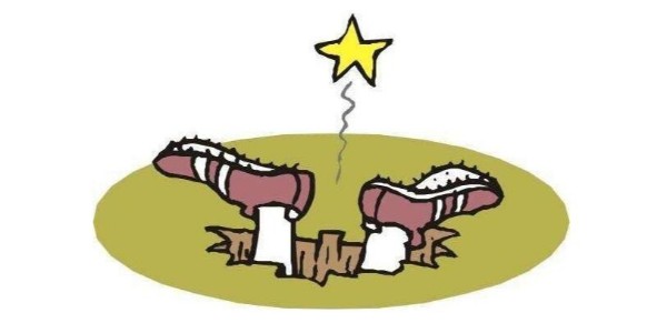 再論指紋鎖加盟中的坑：好的產(chǎn)品和好的政策，很重要