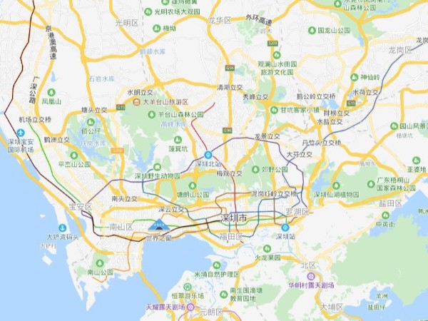 深圳指紋鎖廠家都有哪些優(yōu)勢？適不適合指紋鎖加盟？