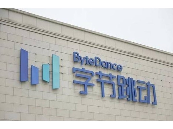 頭條系接盤錘子科技，對(duì)智能鎖企業(yè)有什么啟發(fā)？
