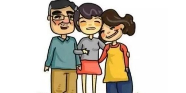 購(gòu)買(mǎi)指紋鎖父母不同意怎么辦？看看指紋鎖廠家怎么說(shuō)