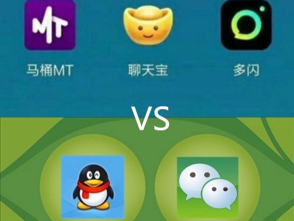 你能撼動社交巨頭嗎？智能鎖的機會還在
