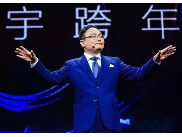 羅振宇打翻了誰的醋壇子？智能鎖企業(yè)能有什么啟發(fā)？