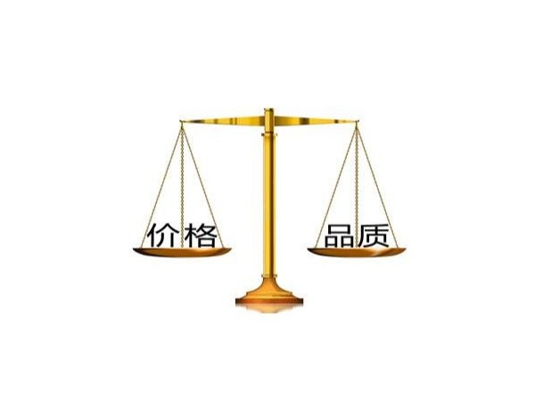 購買智能鎖的三個建議，很簡單也很實用