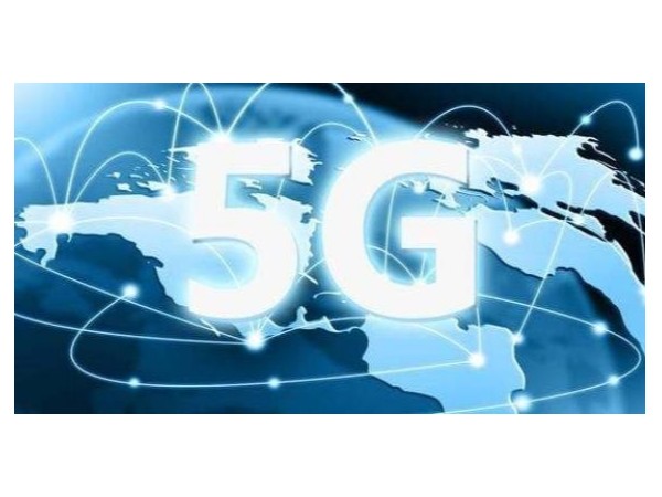 5G時(shí)代那些行業(yè)會(huì)受益？指紋鎖會(huì)嗎？指紋鎖廠家告訴你答案