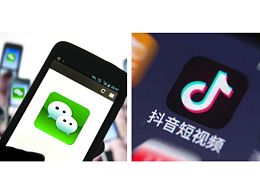 智能鎖加盟如何做好網(wǎng)絡(luò)推廣？不妨從喜歡的平臺(tái)做起